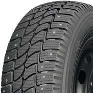 RIKEN CARGO WINTER 195/60R16C 99T Téli gumiabroncs