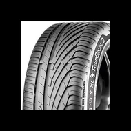 Uniroyal RainSport 3