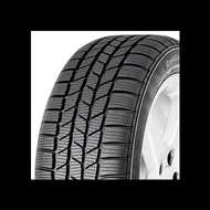 Continental ContiContact TS 815