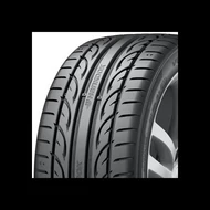 Hankook K 120 Ventus V12 Evo 2
