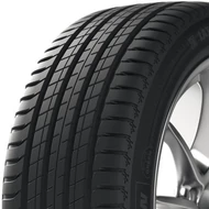 Michelin Latitude Sport 3