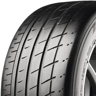 Bridgestone Potenza S007