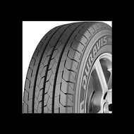 Bridgestone DURAVIS R660 215/70R15C 109S Nyári gumiabroncs