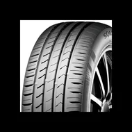 Kumho Ecsta Hs 51