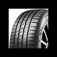 Kumho Crugen Hp 91