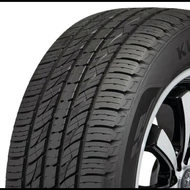 Kumho Crugen Premium Kl 33