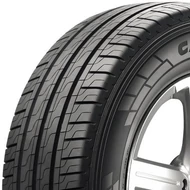 Pirelli Carrier