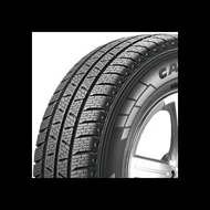 Pirelli CARRIER WINTER 225/65R16C 112R Téli gumiabroncs
