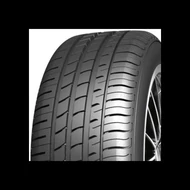 Nexen Nfera Ru 1
