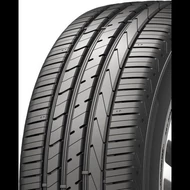 Hankook K 117 A Ventus S1 Evo 2 Suv
