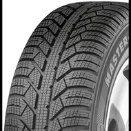 Semperit MASTER-GRIP 2 SUV 265/60R18 114H Téli gumiabroncs