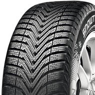 VREDESTEIN Snowtrac 5 155/65R14 75T Téli gumiabroncs
