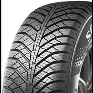 Kumho Solus 4s Ha 31
