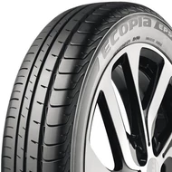 Bridgestone Ecopia Ep 500