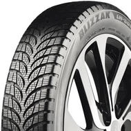 Bridgestone BLIZZAK LM-500 155/70R19 88Q Téli gumiabroncs