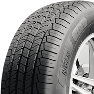 RIKEN 701 235/55R18 100V Nyári gumiabroncs