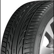 Semperit Speed Life 2