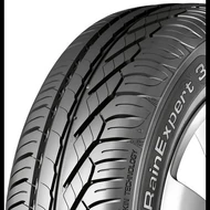 Uniroyal RainExpert 3