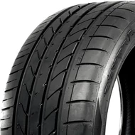 ATTURO AZ-850 235/55R19 105Y Nyári gumiabroncs