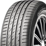 Nexen Nblue Hd Plus