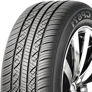 Nexen Cp 671