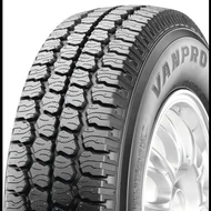 Maxxis MA-LAS ALL SEASON 195/50R13C 104N Négyévszakos gumiabroncs