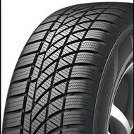 Hankook H 740 Kinergy 4s