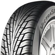 Maxxis MA-SAS ALL SEASON 255/65R17 114H Négyévszakos gumiabroncs