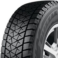 Bridgestone DM-V2 275/50R22 111T Téli gumiabroncs