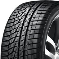 Hankook ICEPT EVO-2 225/55R16 95H Téli gumiabroncs