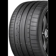 Continental SportContact 6