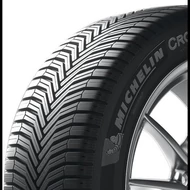 Michelin Crossclimate Suv