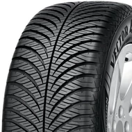 Goodyear Vector 4 Seasons Gen-2