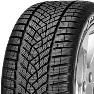 Goodyear UG PERFORM.GEN-1 205/60R16 92H Téli gumiabroncs