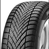 Pirelli CINTURATO WINTER 195/60R16 89H Téli gumiabroncs