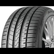 Falken Azenis Fk 510