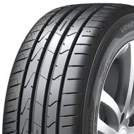 Hankook K 125 Ventus Prime 3