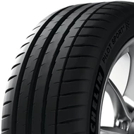 Michelin Pilot Sport 4