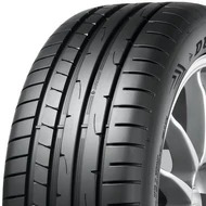 Dunlop Sport Maxx Rt 2