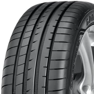 Goodyear Eagle F1 Asymmetric 3