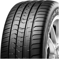 VREDESTEIN ULTRAC SATIN 235/50R19 99W Nyári gumiabroncs