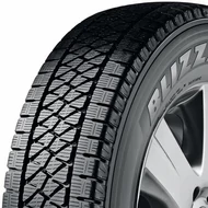 Bridgestone BLIZZAK W995 225/70R15C 112R Téli gumiabroncs