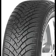Falken EUROWINTER HS01 175/60R18 85H Téli gumiabroncs