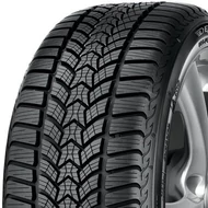 DEBICA FRIGO HP 2 195/55R16 87H Téli gumiabroncs