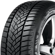 Fulda KRISTALL CONTROL HP 2 235/45R18 98V Téli gumiabroncs