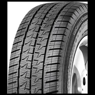 Continental VanContact 4Season