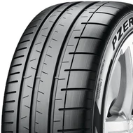 Pirelli P Zero Corsa (Pzc4)