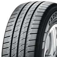 Pirelli Carrier All Season
