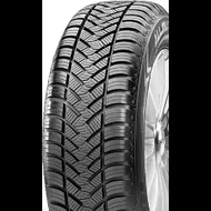 Maxxis AP2 ALL SEASON 145/65R15 72T Négyévszakos gumiabroncs