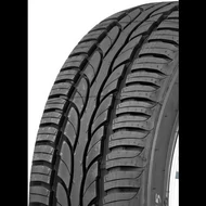 DEBICA PRESTO HP 165/60R14 75H Nyári gumiabroncs